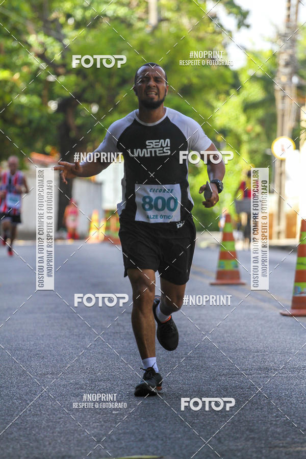 Compre suas fotos do eventoXII CICORRE / XXXVI Corrida dos Sinos - Parque da Jaqueira - Recife no Fotop