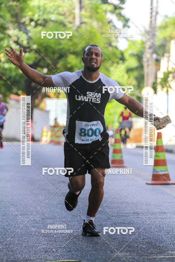 Compre suas fotos do eventoXII CICORRE / XXXVI Corrida dos Sinos - Parque da Jaqueira - Recife no Fotop
