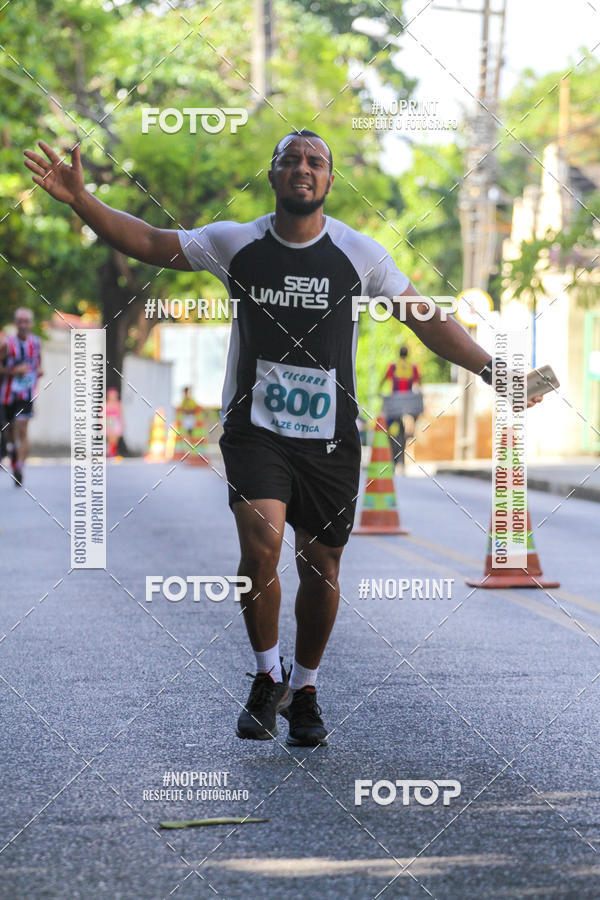 Compre suas fotos do eventoXII CICORRE / XXXVI Corrida dos Sinos - Parque da Jaqueira - Recife no Fotop
