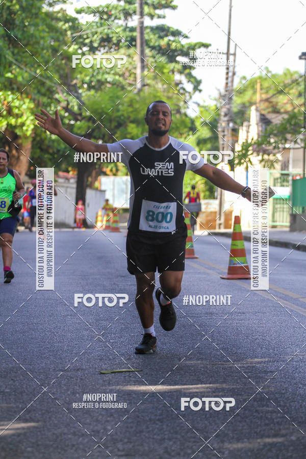 Compre suas fotos do eventoXII CICORRE / XXXVI Corrida dos Sinos - Parque da Jaqueira - Recife no Fotop