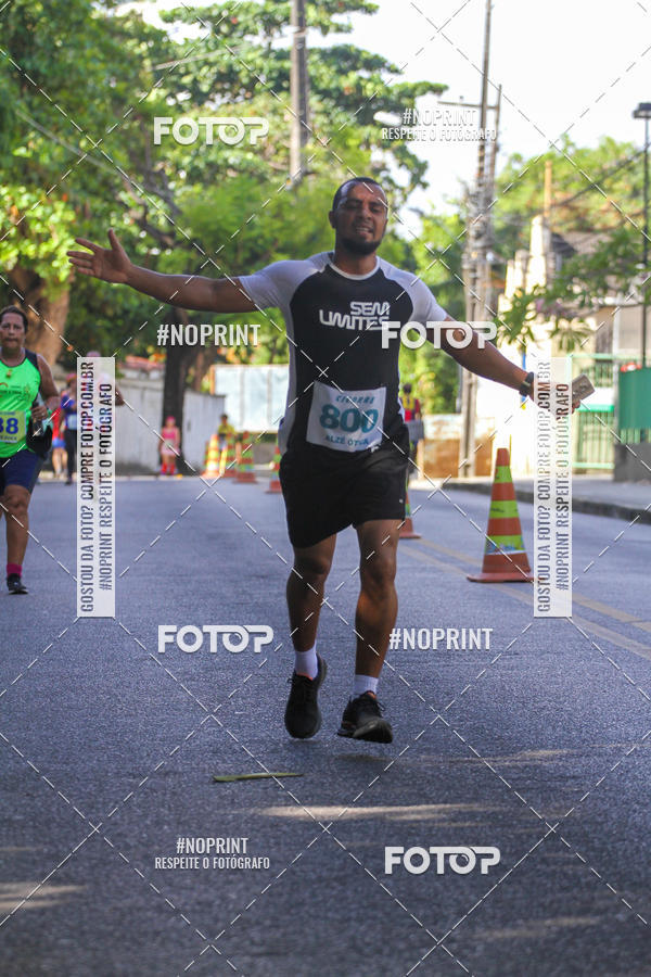 Compre suas fotos do eventoXII CICORRE / XXXVI Corrida dos Sinos - Parque da Jaqueira - Recife no Fotop