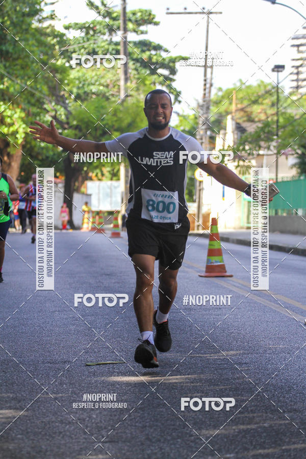 Compre suas fotos do eventoXII CICORRE / XXXVI Corrida dos Sinos - Parque da Jaqueira - Recife no Fotop