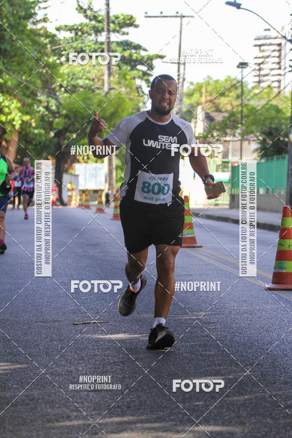 Compre suas fotos do eventoXII CICORRE / XXXVI Corrida dos Sinos - Parque da Jaqueira - Recife no Fotop