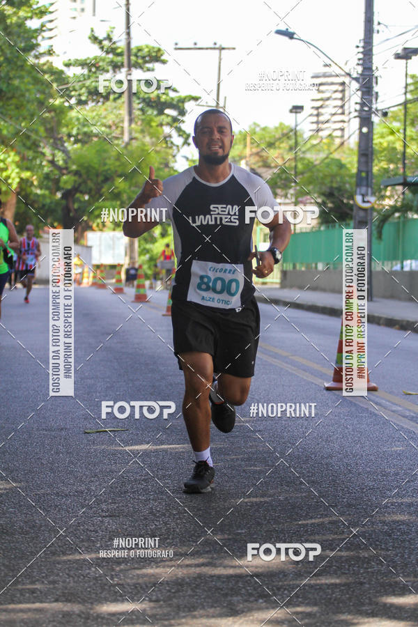 Compre suas fotos do eventoXII CICORRE / XXXVI Corrida dos Sinos - Parque da Jaqueira - Recife no Fotop