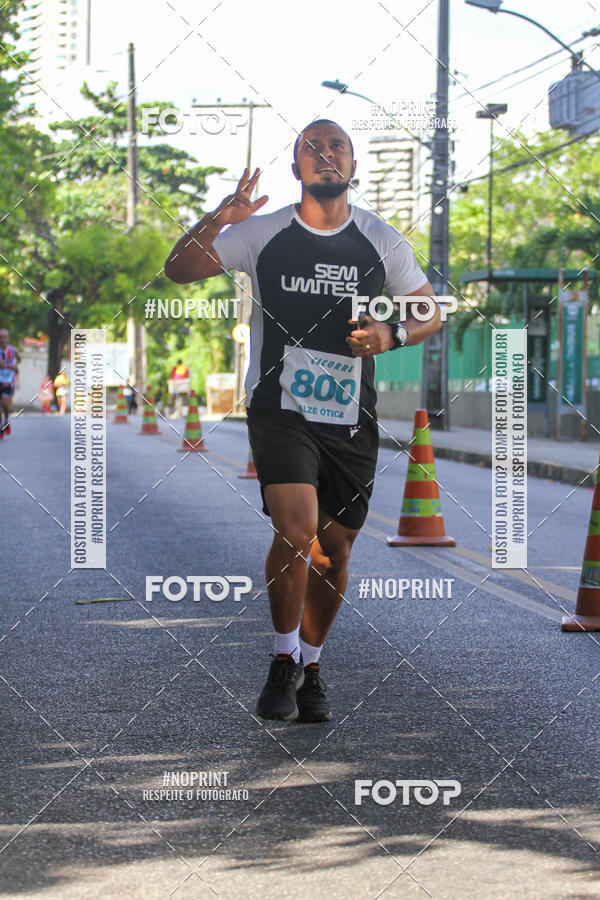 Compre suas fotos do eventoXII CICORRE / XXXVI Corrida dos Sinos - Parque da Jaqueira - Recife no Fotop