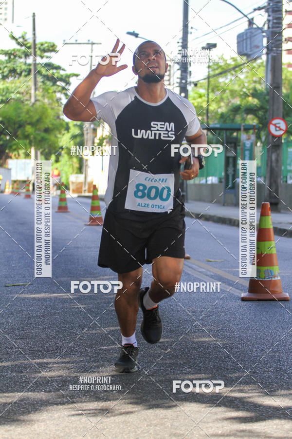 Compre suas fotos do eventoXII CICORRE / XXXVI Corrida dos Sinos - Parque da Jaqueira - Recife no Fotop
