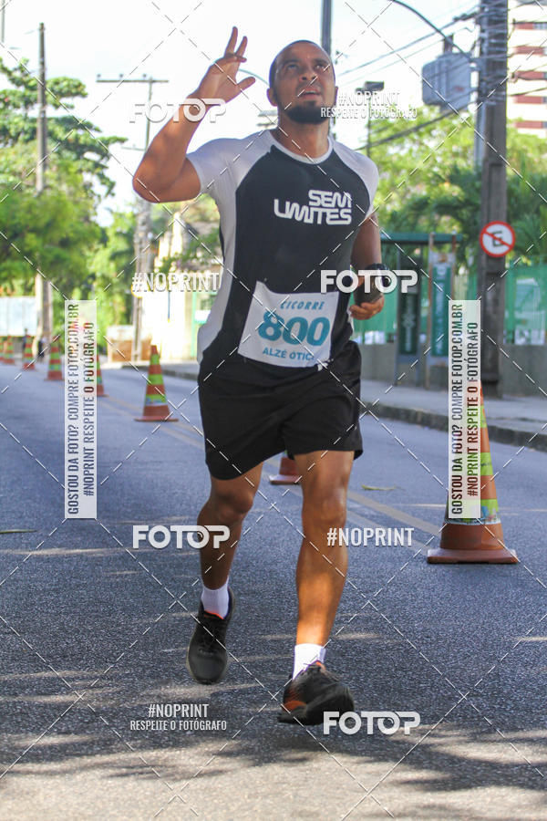 Compre suas fotos do eventoXII CICORRE / XXXVI Corrida dos Sinos - Parque da Jaqueira - Recife no Fotop