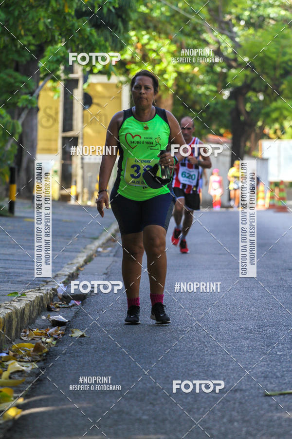 Compre suas fotos do eventoXII CICORRE / XXXVI Corrida dos Sinos - Parque da Jaqueira - Recife no Fotop