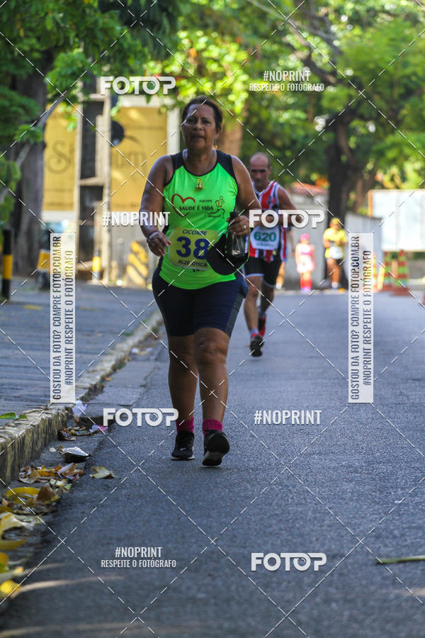 Compre suas fotos do eventoXII CICORRE / XXXVI Corrida dos Sinos - Parque da Jaqueira - Recife no Fotop
