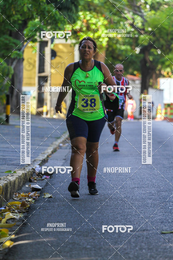Compre suas fotos do eventoXII CICORRE / XXXVI Corrida dos Sinos - Parque da Jaqueira - Recife no Fotop