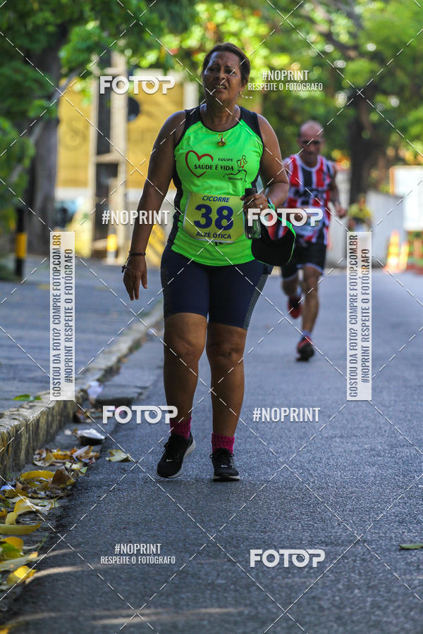 Compre suas fotos do eventoXII CICORRE / XXXVI Corrida dos Sinos - Parque da Jaqueira - Recife no Fotop