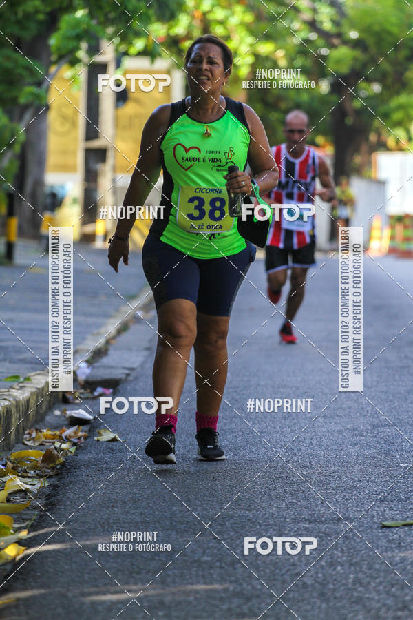Compre suas fotos do eventoXII CICORRE / XXXVI Corrida dos Sinos - Parque da Jaqueira - Recife no Fotop