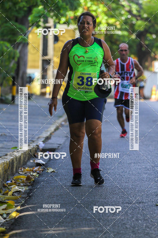 Compre suas fotos do eventoXII CICORRE / XXXVI Corrida dos Sinos - Parque da Jaqueira - Recife no Fotop