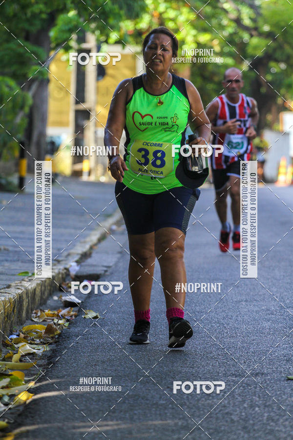 Compre suas fotos do eventoXII CICORRE / XXXVI Corrida dos Sinos - Parque da Jaqueira - Recife no Fotop