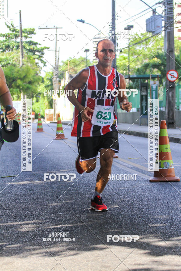 Compre suas fotos do eventoXII CICORRE / XXXVI Corrida dos Sinos - Parque da Jaqueira - Recife no Fotop