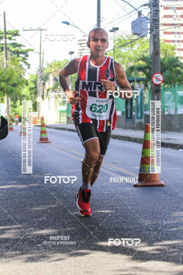 Compre suas fotos do eventoXII CICORRE / XXXVI Corrida dos Sinos - Parque da Jaqueira - Recife no Fotop