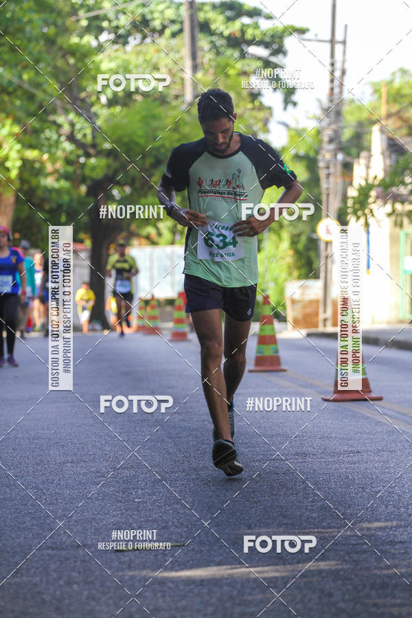 Compre suas fotos do eventoXII CICORRE / XXXVI Corrida dos Sinos - Parque da Jaqueira - Recife no Fotop