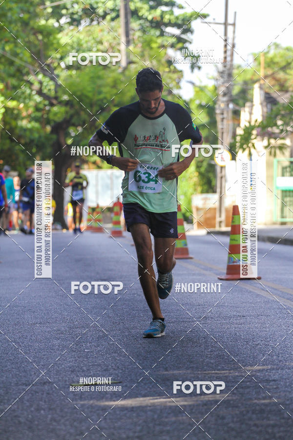 Compre suas fotos do eventoXII CICORRE / XXXVI Corrida dos Sinos - Parque da Jaqueira - Recife no Fotop