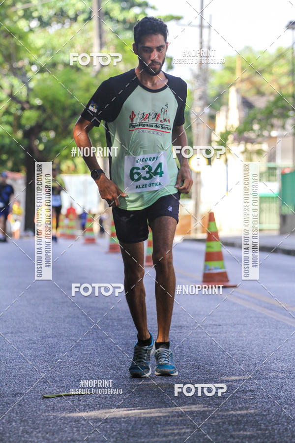 Compre suas fotos do eventoXII CICORRE / XXXVI Corrida dos Sinos - Parque da Jaqueira - Recife no Fotop