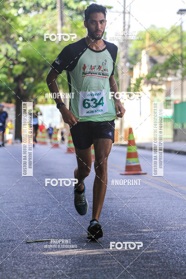 Compre suas fotos do eventoXII CICORRE / XXXVI Corrida dos Sinos - Parque da Jaqueira - Recife no Fotop