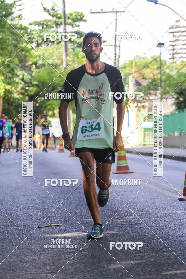 Compre suas fotos do eventoXII CICORRE / XXXVI Corrida dos Sinos - Parque da Jaqueira - Recife no Fotop