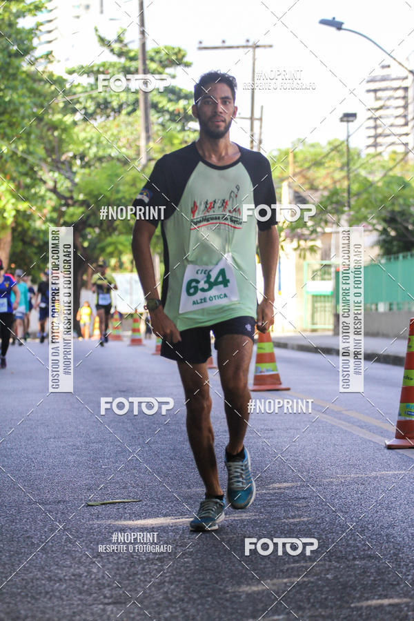 Compre suas fotos do eventoXII CICORRE / XXXVI Corrida dos Sinos - Parque da Jaqueira - Recife no Fotop