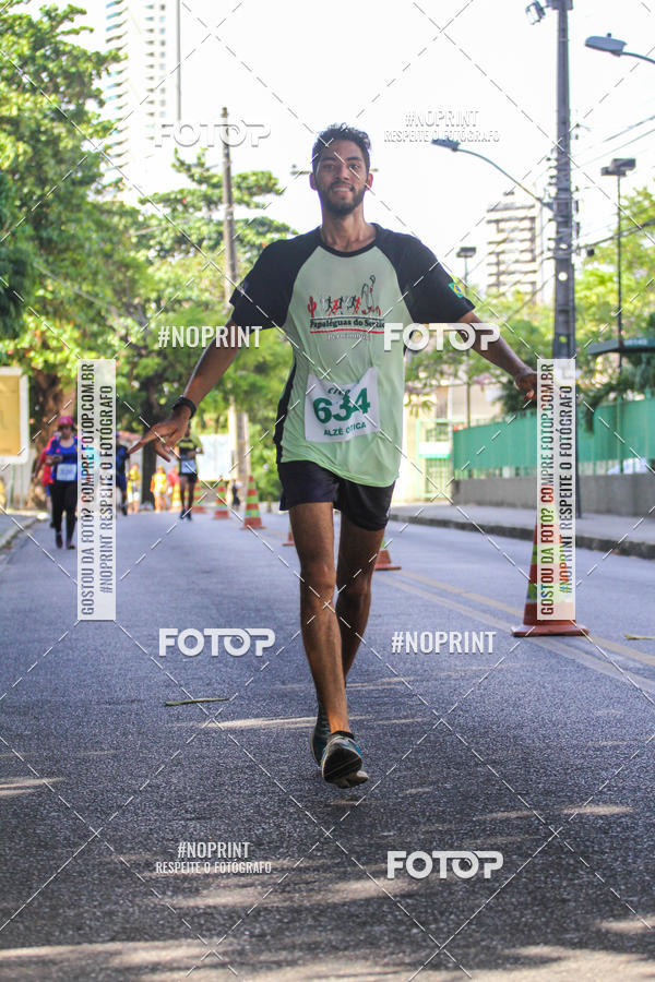 Compre suas fotos do eventoXII CICORRE / XXXVI Corrida dos Sinos - Parque da Jaqueira - Recife no Fotop