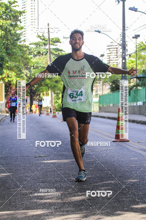 Compre suas fotos do eventoXII CICORRE / XXXVI Corrida dos Sinos - Parque da Jaqueira - Recife no Fotop