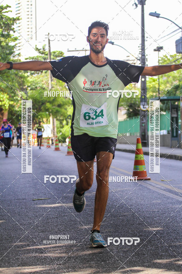 Compre suas fotos do eventoXII CICORRE / XXXVI Corrida dos Sinos - Parque da Jaqueira - Recife no Fotop