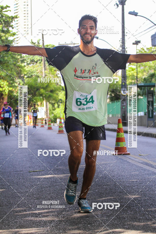 Compre suas fotos do eventoXII CICORRE / XXXVI Corrida dos Sinos - Parque da Jaqueira - Recife no Fotop