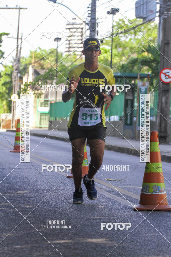 Compre suas fotos do eventoXII CICORRE / XXXVI Corrida dos Sinos - Parque da Jaqueira - Recife no Fotop
