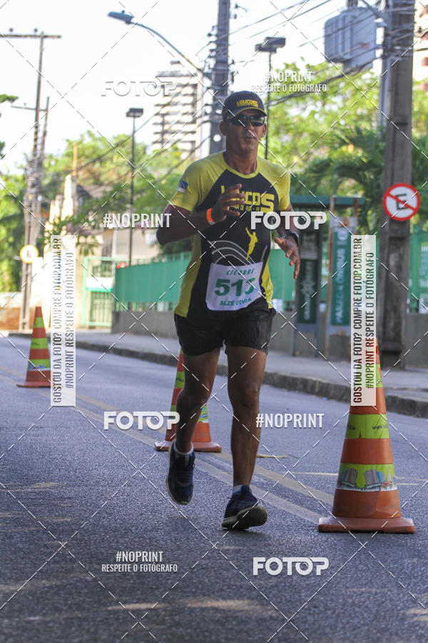 Compre suas fotos do eventoXII CICORRE / XXXVI Corrida dos Sinos - Parque da Jaqueira - Recife no Fotop