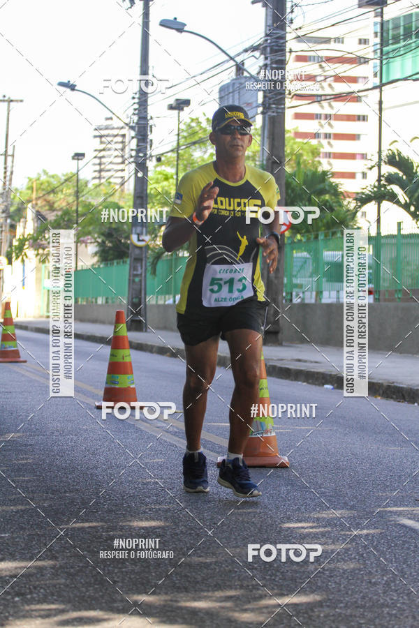 Compre suas fotos do eventoXII CICORRE / XXXVI Corrida dos Sinos - Parque da Jaqueira - Recife no Fotop