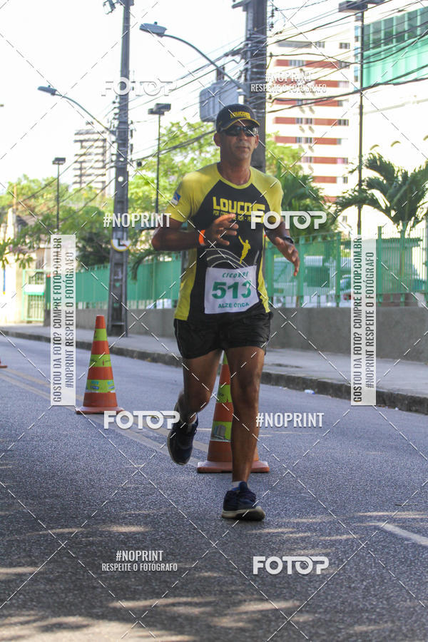 Compre suas fotos do eventoXII CICORRE / XXXVI Corrida dos Sinos - Parque da Jaqueira - Recife no Fotop