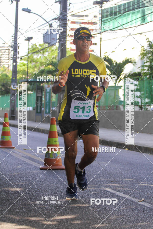 Compre suas fotos do eventoXII CICORRE / XXXVI Corrida dos Sinos - Parque da Jaqueira - Recife no Fotop