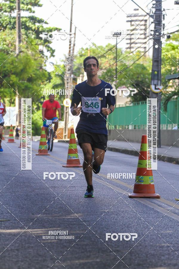 Compre suas fotos do eventoXII CICORRE / XXXVI Corrida dos Sinos - Parque da Jaqueira - Recife no Fotop