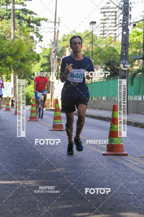 Compre suas fotos do eventoXII CICORRE / XXXVI Corrida dos Sinos - Parque da Jaqueira - Recife no Fotop