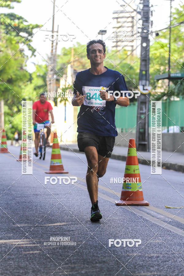 Compre suas fotos do eventoXII CICORRE / XXXVI Corrida dos Sinos - Parque da Jaqueira - Recife no Fotop