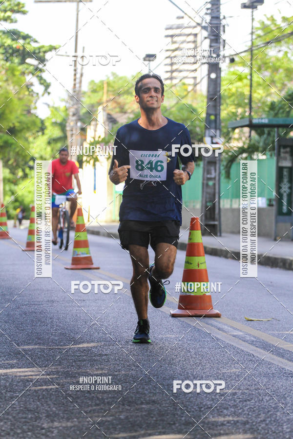 Compre suas fotos do eventoXII CICORRE / XXXVI Corrida dos Sinos - Parque da Jaqueira - Recife no Fotop