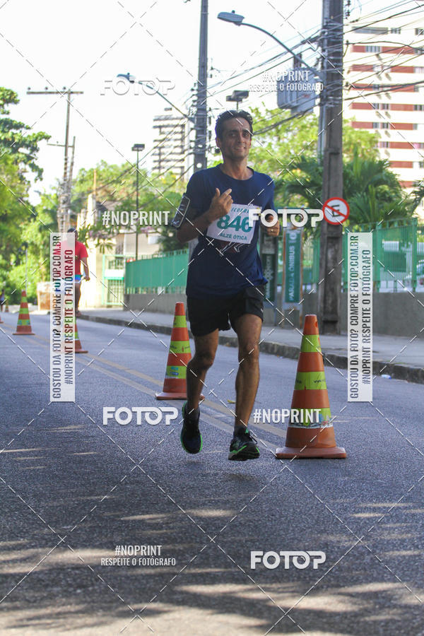 Achetez vos photos de l'vnementXII CICORRE / XXXVI Corrida dos Sinos - Parque da Jaqueira - Recife sur Fotop