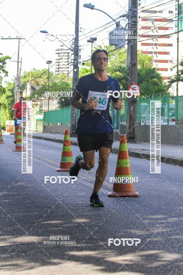 Compre suas fotos do eventoXII CICORRE / XXXVI Corrida dos Sinos - Parque da Jaqueira - Recife no Fotop