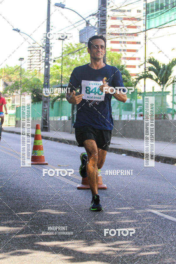 Achetez vos photos de l'vnementXII CICORRE / XXXVI Corrida dos Sinos - Parque da Jaqueira - Recife sur Fotop