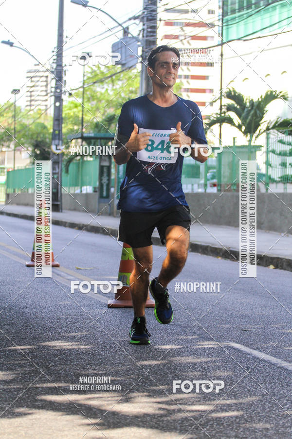 Compre suas fotos do eventoXII CICORRE / XXXVI Corrida dos Sinos - Parque da Jaqueira - Recife no Fotop