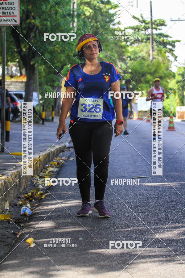 Compre suas fotos do eventoXII CICORRE / XXXVI Corrida dos Sinos - Parque da Jaqueira - Recife no Fotop
