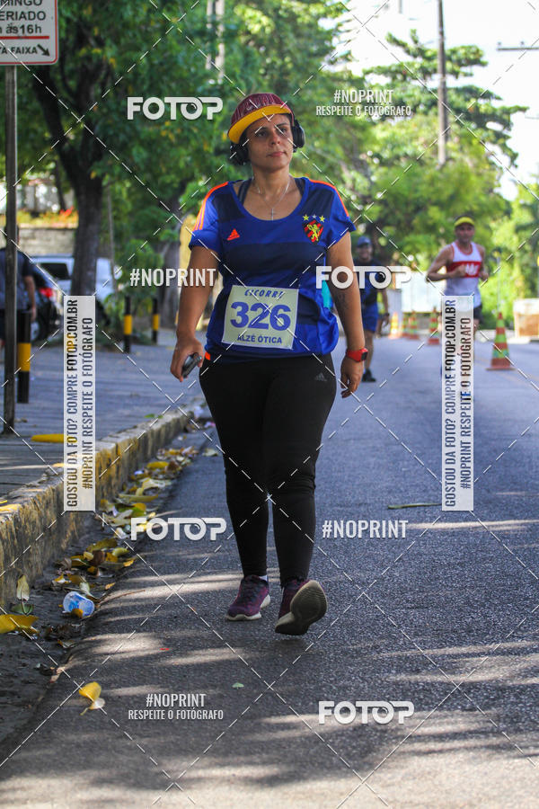 Compre suas fotos do eventoXII CICORRE / XXXVI Corrida dos Sinos - Parque da Jaqueira - Recife no Fotop