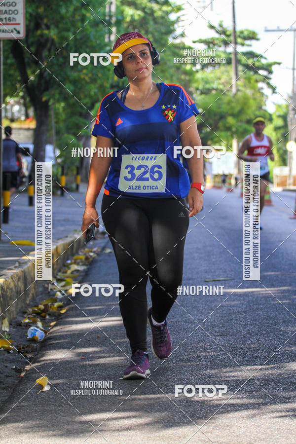 Compre suas fotos do eventoXII CICORRE / XXXVI Corrida dos Sinos - Parque da Jaqueira - Recife no Fotop