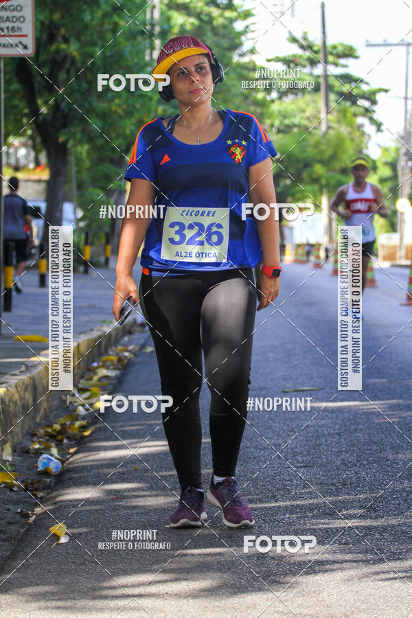 Compre suas fotos do eventoXII CICORRE / XXXVI Corrida dos Sinos - Parque da Jaqueira - Recife no Fotop