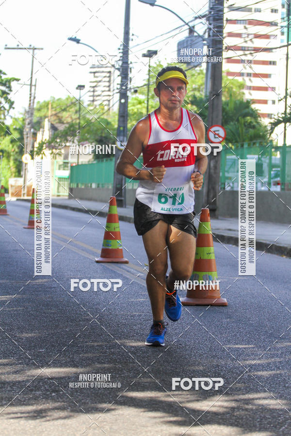 Achetez vos photos de l'vnementXII CICORRE / XXXVI Corrida dos Sinos - Parque da Jaqueira - Recife sur Fotop