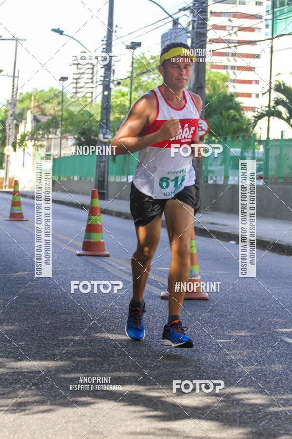 Achetez vos photos de l'vnementXII CICORRE / XXXVI Corrida dos Sinos - Parque da Jaqueira - Recife sur Fotop