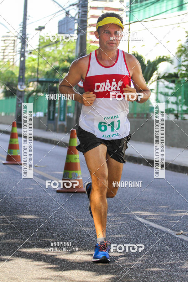 Achetez vos photos de l'vnementXII CICORRE / XXXVI Corrida dos Sinos - Parque da Jaqueira - Recife sur Fotop